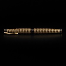 Vintage Sheaffer Targa Slim