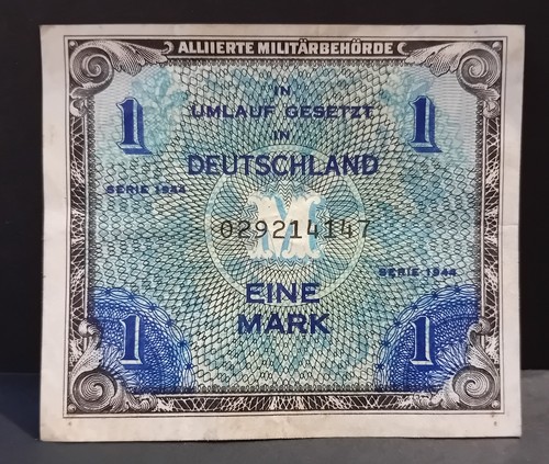 Ww2 series 1944 - ww2,