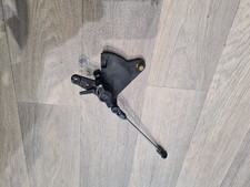 DT40 40 HP Suzuki Throttle Linkage 1986-1998 19811-94400 19815 19851 Outboard