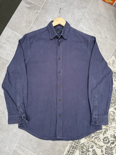 Men paul costelloe navy - men’s,