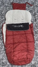 Kid zone By Jane Cosy Toes