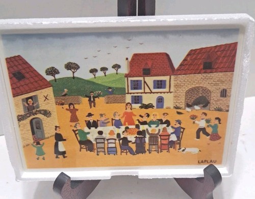 Villeroy boch village - villeroy,