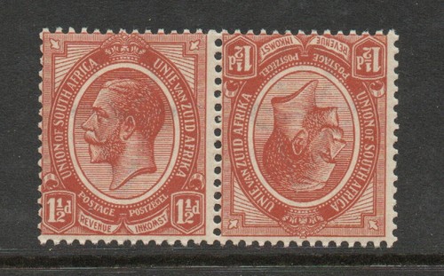 South africa 1913 - africa, 1913-24