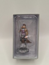 EAGLEMOSS Marvel Chess