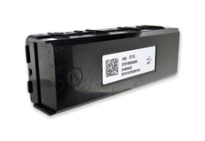 13595715 Vauxhall Insignia A Genuine Electric Climate Control Module Unit