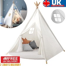 130CM Large Kids Play Tent