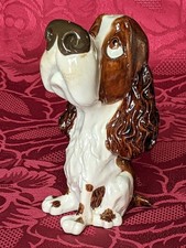 Arora Design Little Paws Springer Spaniel Ben Dog Dad Mum Nan Birthday Christmas