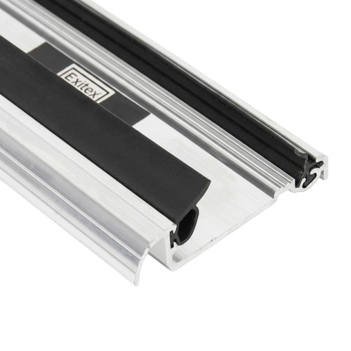 Exitex macclex mxs - exitex,