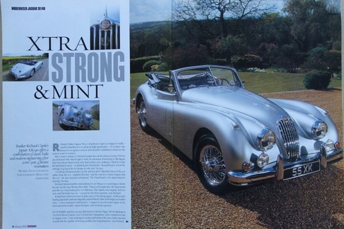 Original 2003 extracted mag - cc,
