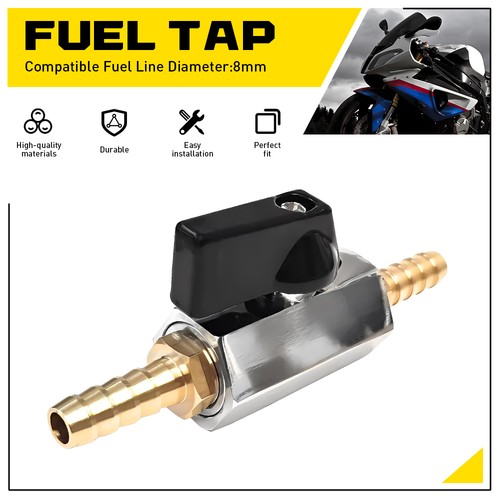 Motorcycle line petrol fuel - motorcycle,