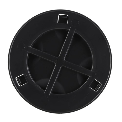 Wheel arch housing inspection - wheel,