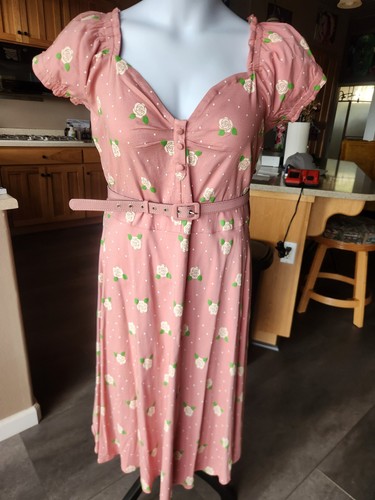 Unique vintage pinup girl - vintage,