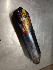 KTM EXC-F350 FMF Exhaust