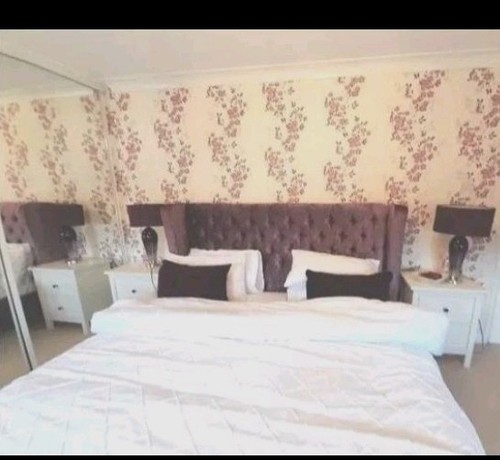 Dfs delux super - -, kingside