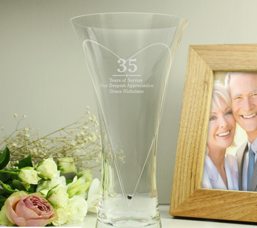 Personalised any wedding - personalised,