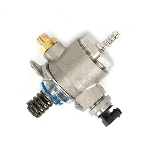 06j127025c for audi - 06j127025c,