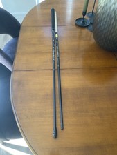2 X Cypher 50 + graphite