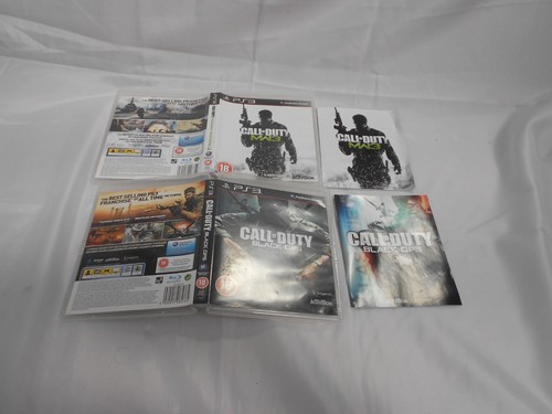 Call duty - call, +