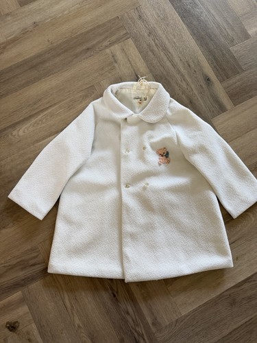 Vintage 1970s baby - vintage,