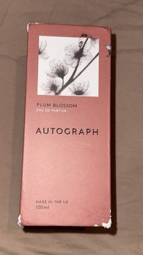 Women marks spencer - women's,