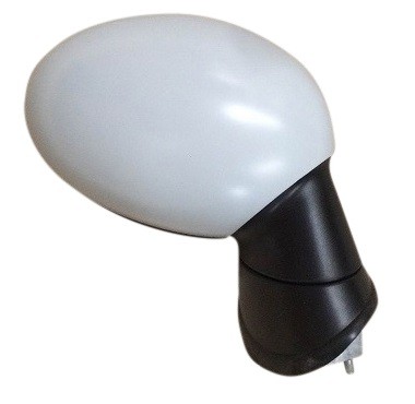 Bmw mini door mirror - 06-,