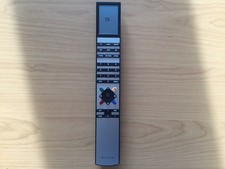 Bang & Olufsen Beo4 Remote Mk II 