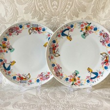 Brand new! Set of 2 Alice In