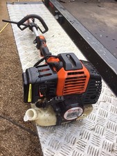 Parker Brand PGMT-5200