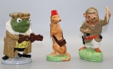 Wade Collectors Club - The