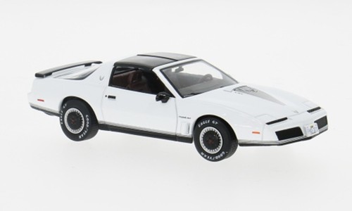 Ixo ixoclc582n 43 - 1:43, pontiac