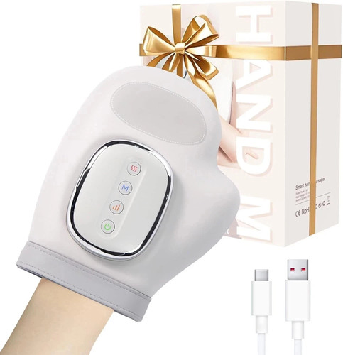 Hand massager relax for - hand,