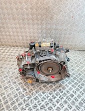 2008 VOLKSWAGEN GOLF MK5