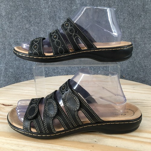 Clarks leisa cacti - clarks, slide