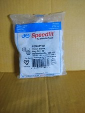JOHN GUEST SPEEDFIT  PEM0310W