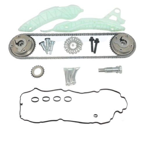 For bmw f20 f21 - f20, f31