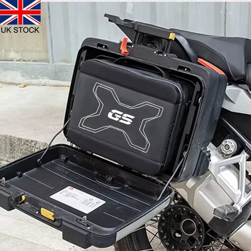 Saddlebag inner luggage - saddlebag, bag