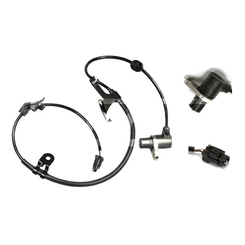 Abs sensor front right lab229 - abs,