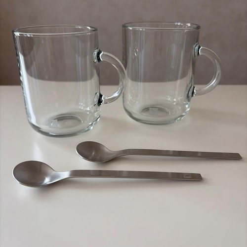 Nespresso vertuo coffee mugs - coffee,