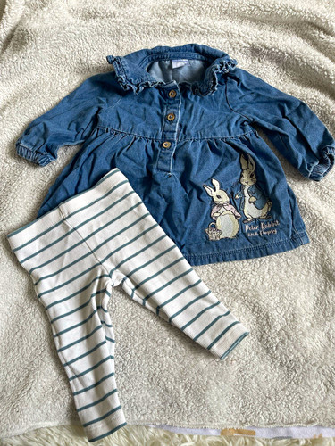 Beatrix potter peter - potter, &