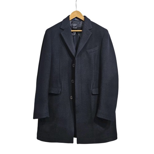 Polo ralph lauren mens coat - ralph,