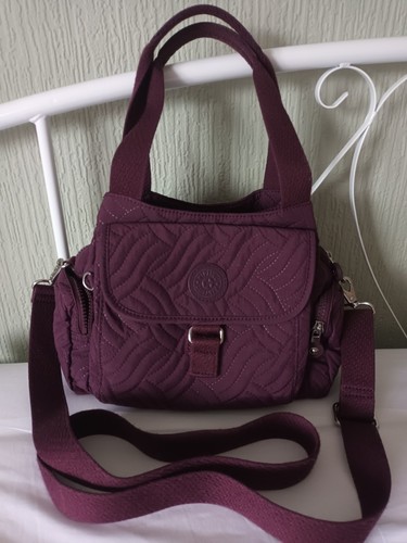 Kipling felix - kipling, (fairfax)