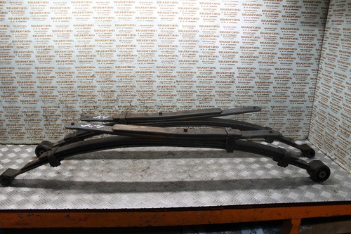 Bfd093795 2021 ford ranger 0 - bfd093795,