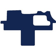 Car Mats For Fiat Ducato