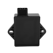 8 Pins CDI Module Ignition Box