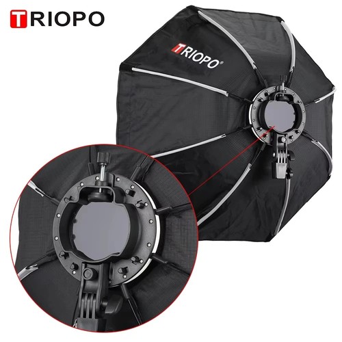 Triopo 65cm octagon - triopo, kx