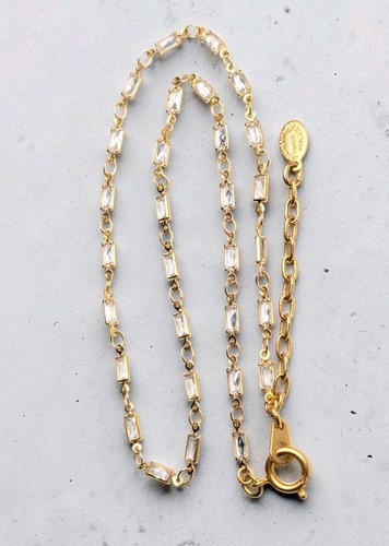 Catherine popesco gold - catherine, tone