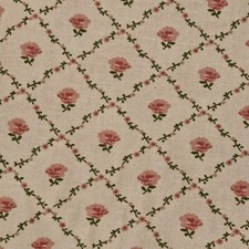 Laura Ashley Thick Cotton