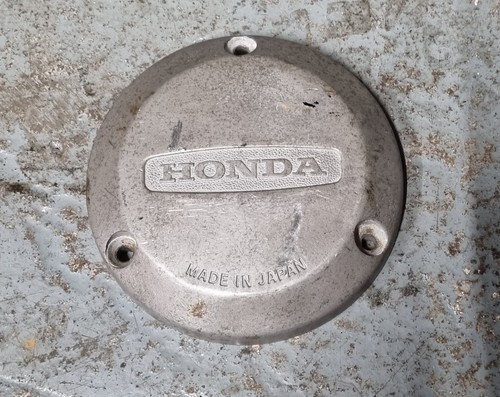 Honda cb750 pick cover - honda, /