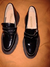 Staccato shoes size- 240 (1.5)