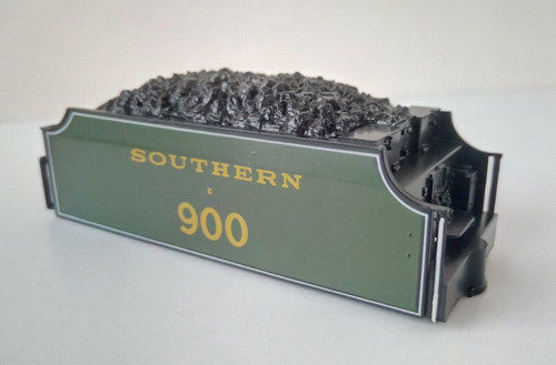 Hornby gauge schools - hornby,